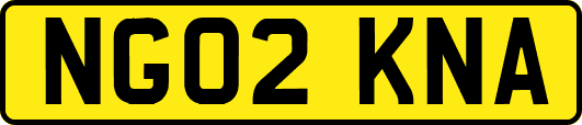 NG02KNA