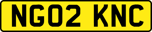 NG02KNC