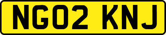 NG02KNJ