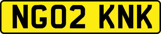 NG02KNK