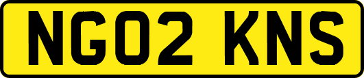 NG02KNS