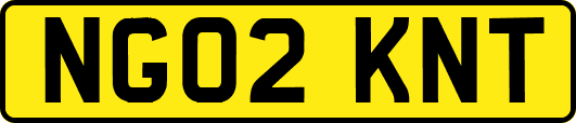 NG02KNT