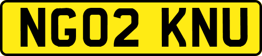 NG02KNU