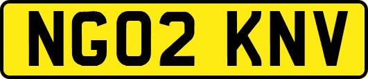 NG02KNV