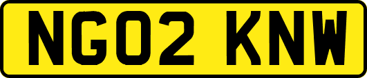 NG02KNW