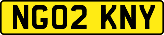 NG02KNY