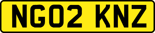 NG02KNZ