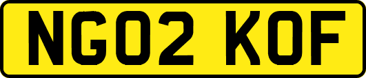 NG02KOF