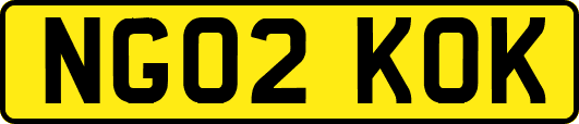 NG02KOK
