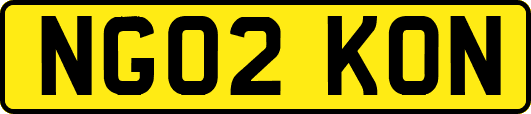 NG02KON
