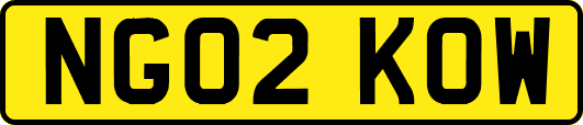 NG02KOW