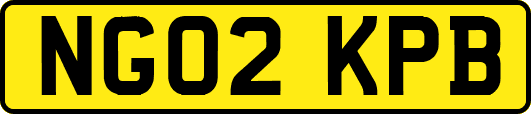 NG02KPB