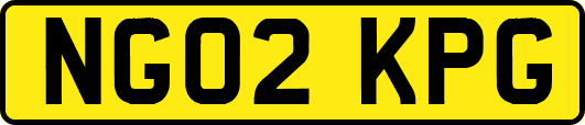 NG02KPG
