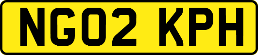 NG02KPH