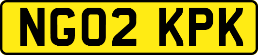 NG02KPK
