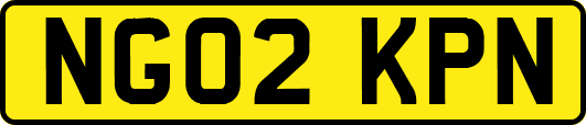 NG02KPN