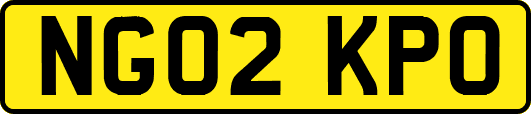 NG02KPO