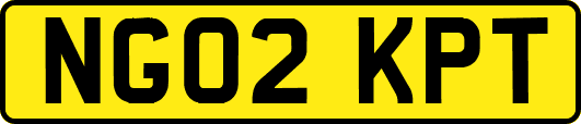 NG02KPT