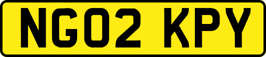 NG02KPY