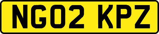 NG02KPZ