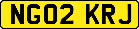 NG02KRJ
