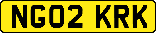 NG02KRK