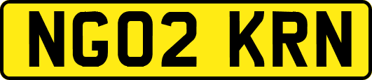 NG02KRN
