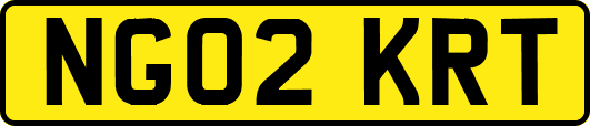 NG02KRT