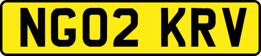 NG02KRV