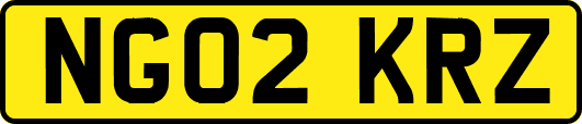 NG02KRZ