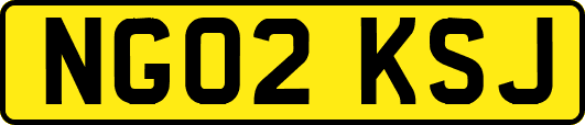 NG02KSJ