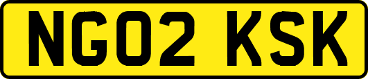 NG02KSK
