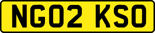 NG02KSO
