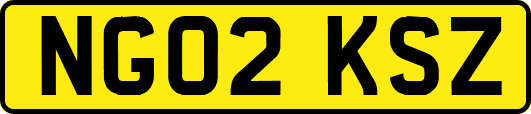 NG02KSZ