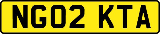NG02KTA
