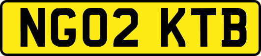 NG02KTB