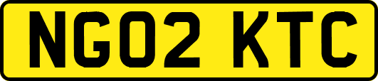 NG02KTC