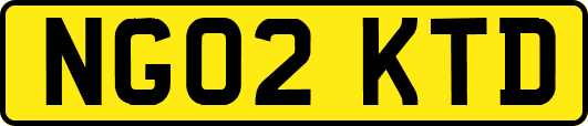 NG02KTD