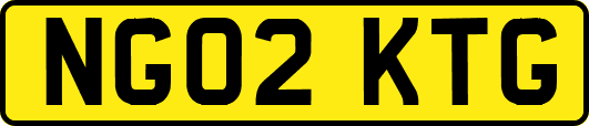 NG02KTG
