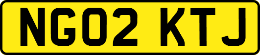 NG02KTJ