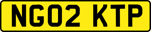 NG02KTP
