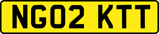 NG02KTT
