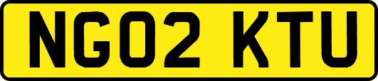 NG02KTU