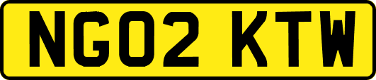 NG02KTW