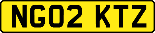 NG02KTZ
