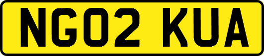 NG02KUA