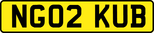 NG02KUB