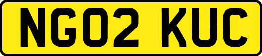 NG02KUC