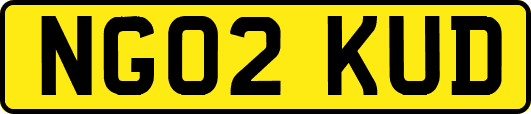 NG02KUD
