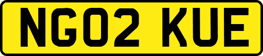 NG02KUE